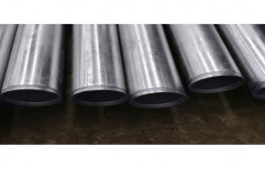 Stainless Steel SS Submersible Pipe