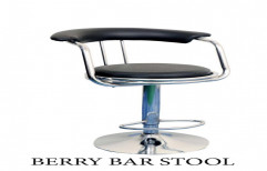 Standard Size Bar Chair