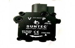 Suntech AS 47C Suntec Burner Pump