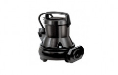 Techno Polymer Centrifugal Sewage Pumps, 0.5HP - 30HP