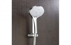 Unique Enterprise Brass Hand Shower, For Bathroom Fitting