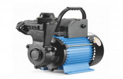USHA Electric Self Priming Monoset, Model Name/Number: Smash 051