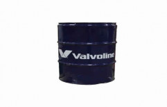 Valvoline 550 Heat Transfer Fluids for Industrial, Packaging Type: Drum