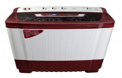 Videocon Semi Automatic Washing Machine