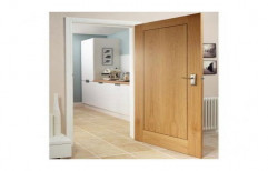 Wooden Flush Door for Home