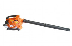 Woodpecker Agricultural Portable Blower