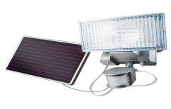 10 W LED Solar Lighting System