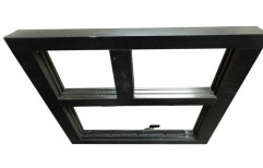 15 Mm Aluminum Window Frame