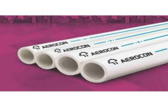 20mm Birla Aerocon PVC Pipes