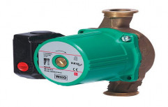 Wilo Water Pump List, Manufacturers, Products India...