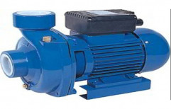 5 HP Electric Water Pump Motor, 380 V