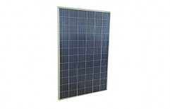 Adani Ip68 Solar Power Panel