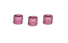 Air Diffuser, Shape: Round , For Welding