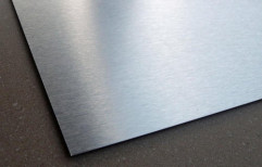 Aluminium Composite Panel (3 mm) ACP Partition Sheet for sanitation tunnel/booth