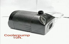 Aptus Electric 10Feet Cooler Pump