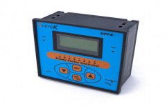 Automatic Power Controller by Techno Power Systems