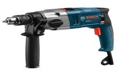 Bosch Impact Drill Machine, Reverse Rotation: Yes