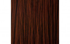Brown Wooden Laminate Sheet, Thickness: 10-15 Mm