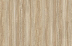 Brown Wooden Simba Plywood Boards