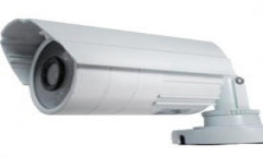 Bullet CCTV Camera by Digitechx Solution