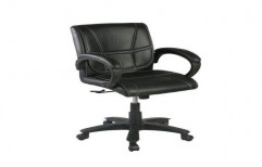 Computer Chair, Warranty: 1 Year, Adjustable Seat Height: Yes