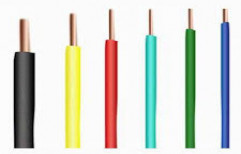 Copper Cables