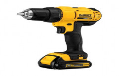 Dewalt Electric Cordless Power Tool