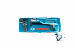 Electric Impact Drill