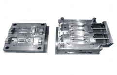 Electronic Component Die