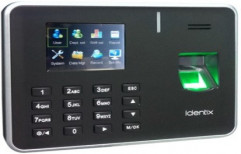 ESSL Attendance System by Digitechx Solution