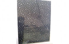 Fancy PVC Laminate Sheet, For Cabinets, Thickness: 0.45-2 Mm