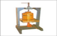 Food Processing Machine