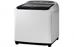 Fully Automatic Top Loading Samsung Washing Machine