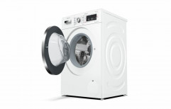 Fully Automatic WAW28790IN Front Load Washing Machine Bosch 9 kg