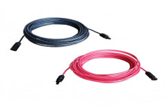 Geopower Solar Cables