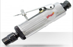 Glispro 6 mm Die Grinder, Model Name/Number: Gi- 215, 23000 Rpm