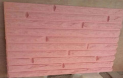GRC Cladding Panel, For Residential And Commercial, Thickness: 25-30 Mm