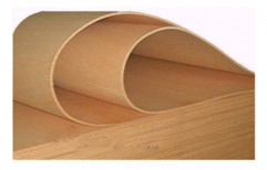 Greenply Flexible Wooden Plywood, For Furniture, Thickness: 5-15 Mm