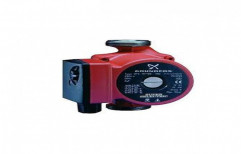 Grundfos Home Booster Pump Upa15-90