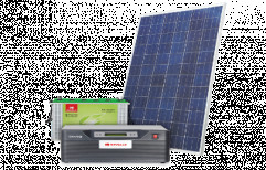 Havells Home Solar 850 Va