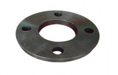 HDPE Flanges, Size: 20-30 inch