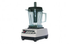 High Performance Commercial Blender, Capacity: 2 L