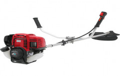 Honda 2.0hp Brush Cutter, For Agriculture, 2 Hp