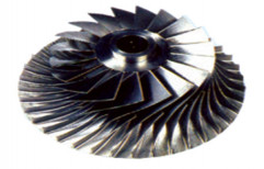 Impeller by Triveni Hi-Tech Private Limited