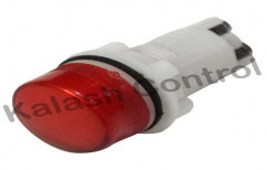Indicator Light by Kalash Control & Switchgear