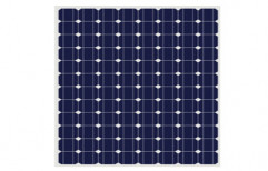 Krishma Solar Panels
