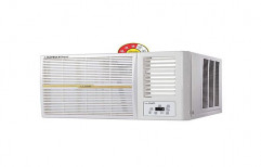 Lloyd 2 Ton 3 Star Window AC, For Home