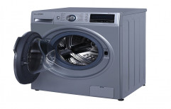 Llyod Capacity(Kg): 7 Kg Lloyd Washing Machine