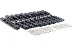 MC4 Connector