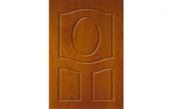 Membrane Wood Designer Membrane Door